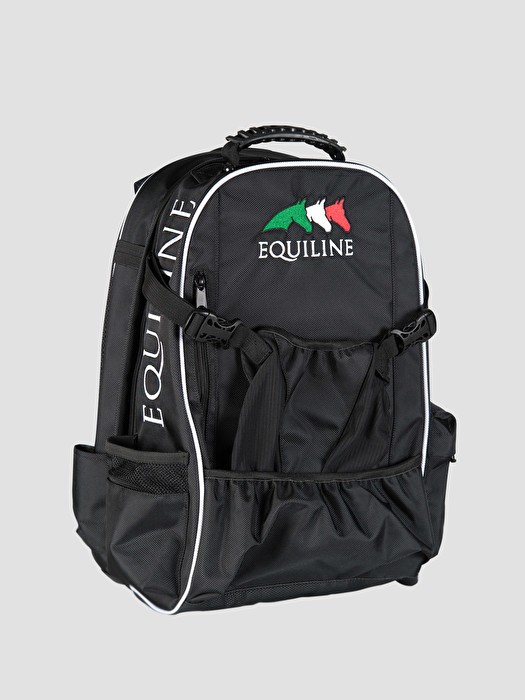 Equiline Groomingsbag Nathan Equiline Groomingsbag Nathan