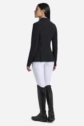 Shop the Rider’s Gene Women’s Competition Jacket – Ride in Style! Shop the Rider’s Gene Women’s Competition Jacket – Ride in Style!