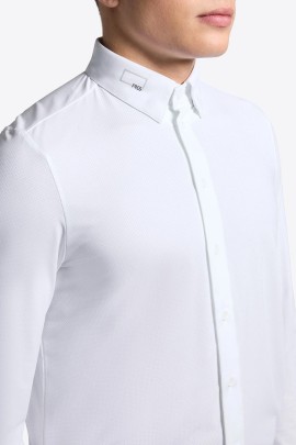 Ontdek het Rider’s Gene Heren Wedstrijdshirt – Bestel Nu! Ontdek het Rider’s Gene Heren Wedstrijdshirt – Bestel Nu!