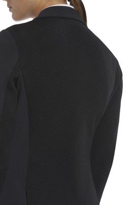 Cavalleria Toscana GP Zip Wedstrijdjasje R-EVO | Bestel Nu Cavalleria Toscana GP Zip Wedstrijdjasje R-EVO | Bestel Nu