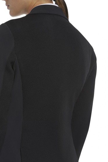Cavalleria Toscana GP Zip Riding Jacket R-EVO | Shop Now Cavalleria Toscana GP Zip Riding Jacket R-EVO | Shop Now