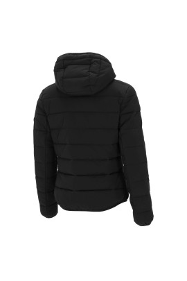 Schockemöhle Sports Laureen – Dames jas | Airbag compatibel & Comfortabel Schockemöhle Sports Laureen – Dames jas | Airbag compatibel & Comfortabel