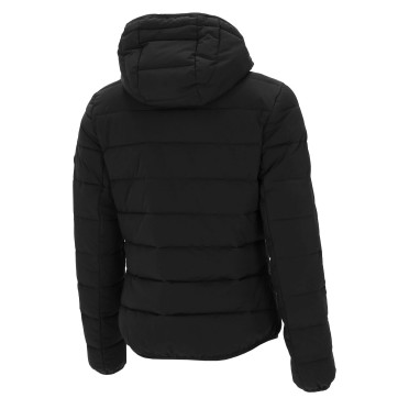 Schockemöhle Sports Laureen – Dames jas | Airbag compatibel & Comfortabel Schockemöhle Sports Laureen – Dames jas | Airbag compatibel & Comfortabel
