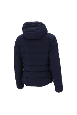 Schockemöhle Sports Laureen – Women's Jacket | Airbag-Compatible & Comfortable Schockemöhle Sports Laureen – Women's Jacket | Airbag-Compatible & Comfortable