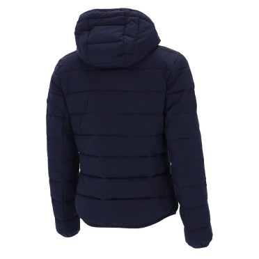 Schockemöhle Sports Laureen – Dames jas | Airbag compatibel & Comfortabel Schockemöhle Sports Laureen – Dames jas | Airbag compatibel & Comfortabel