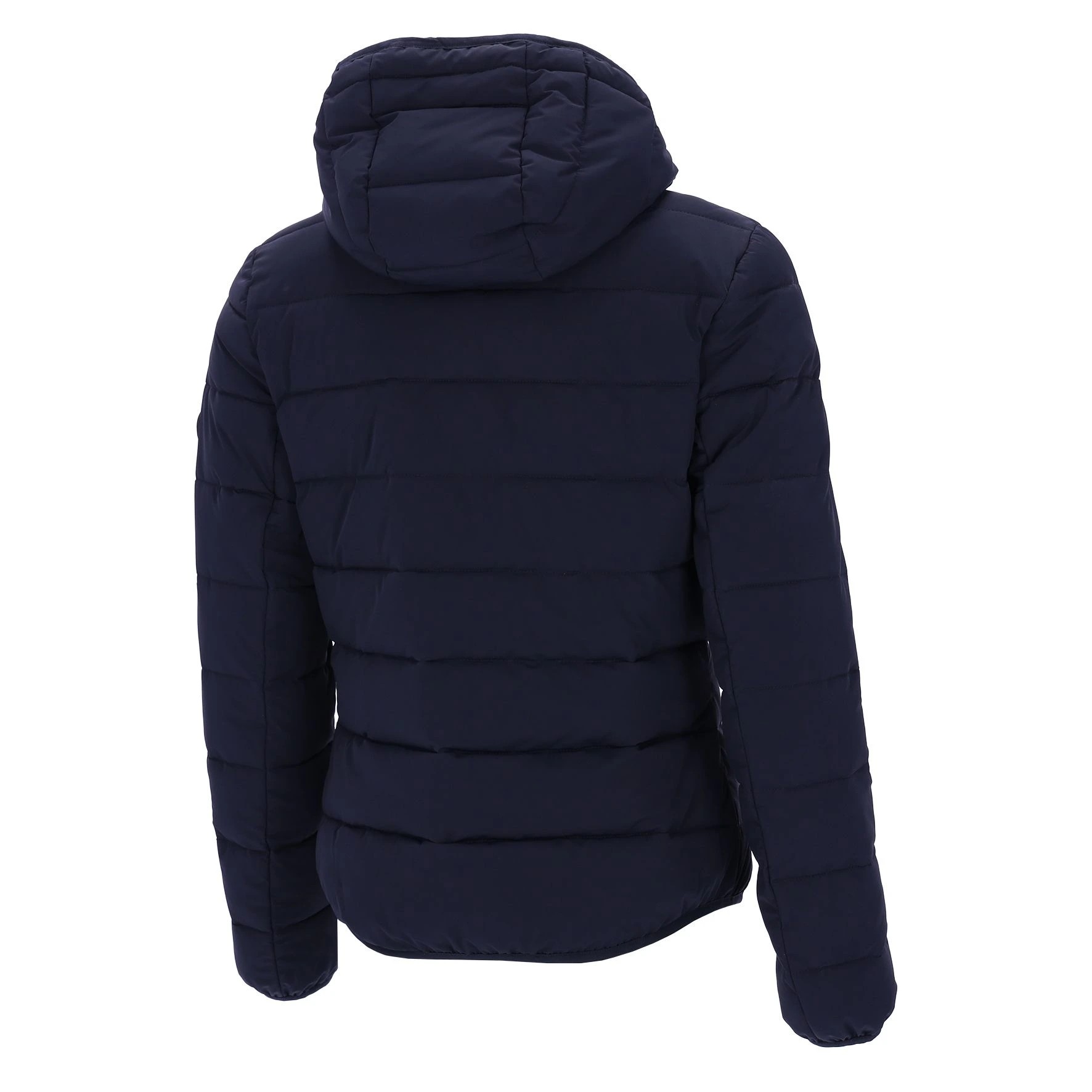 Schockemöhle Sports Laureen – Dames jas | Airbag compatibel & Comfortabel Schockemöhle Sports Laureen – Dames jas | Airbag compatibel & Comfortabel