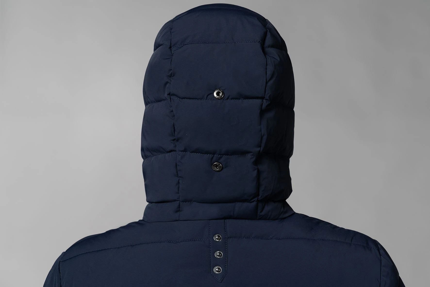 Schockemöhle Sports Laureen – Women's Jacket | Airbag-Compatible & Comfortable Schockemöhle Sports Laureen – Women's Jacket | Airbag-Compatible & Comfortable