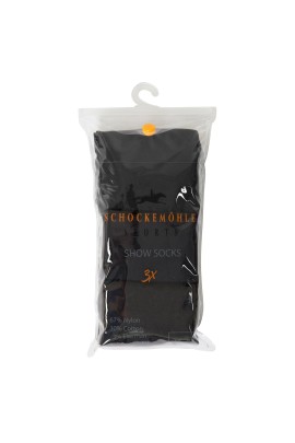 Buy Schockemöhle Sports Riding Socks – Comfort & Performance Buy Schockemöhle Sports Riding Socks – Comfort & Performance