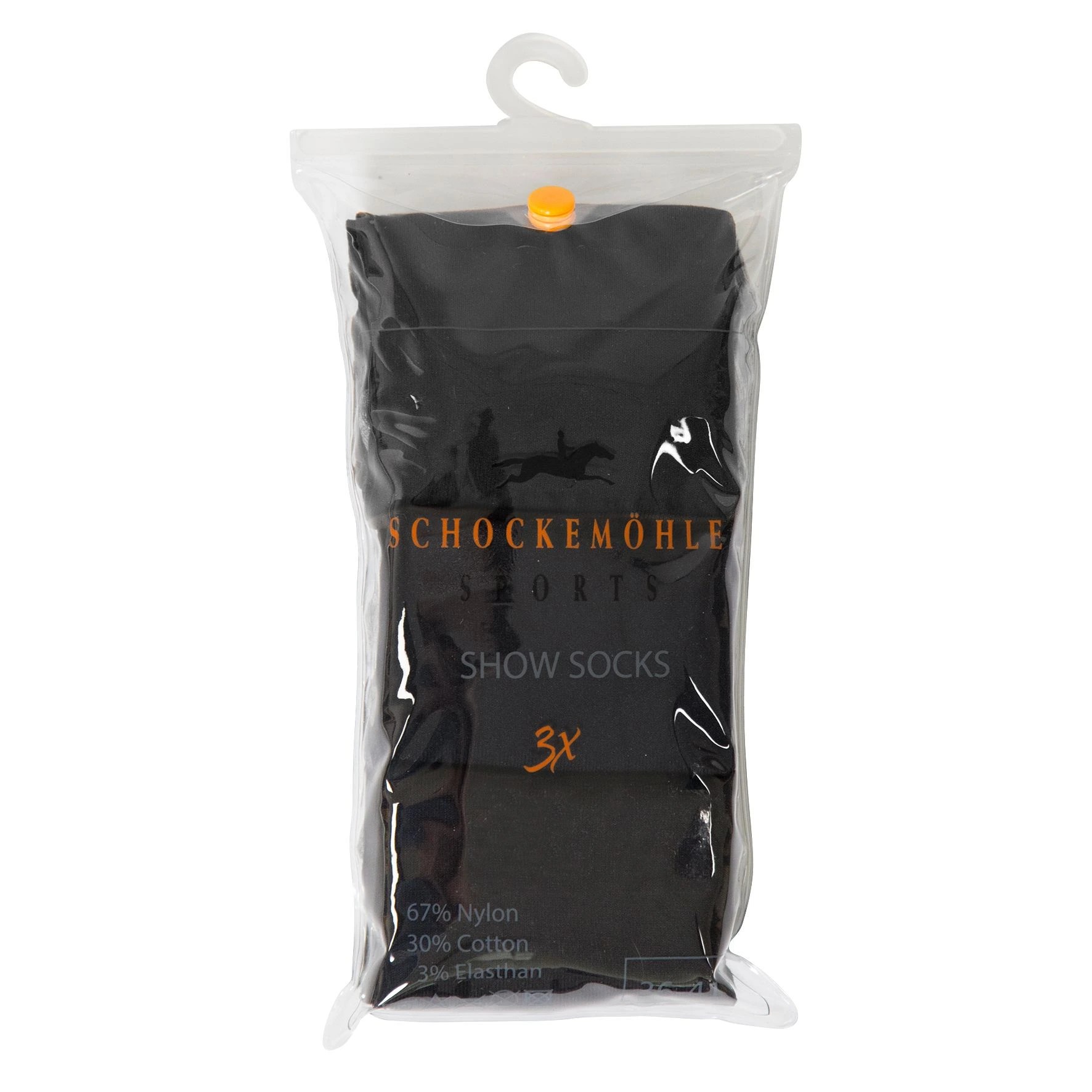 Buy Schockemöhle Sports Riding Socks – Comfort & Performance Buy Schockemöhle Sports Riding Socks – Comfort & Performance