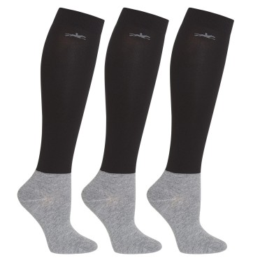 Koop Schockemöhle Sports Showsokken – Comfortabele Paardrijsokken Koop Schockemöhle Sports Showsokken – Comfortabele Paardrijsokken