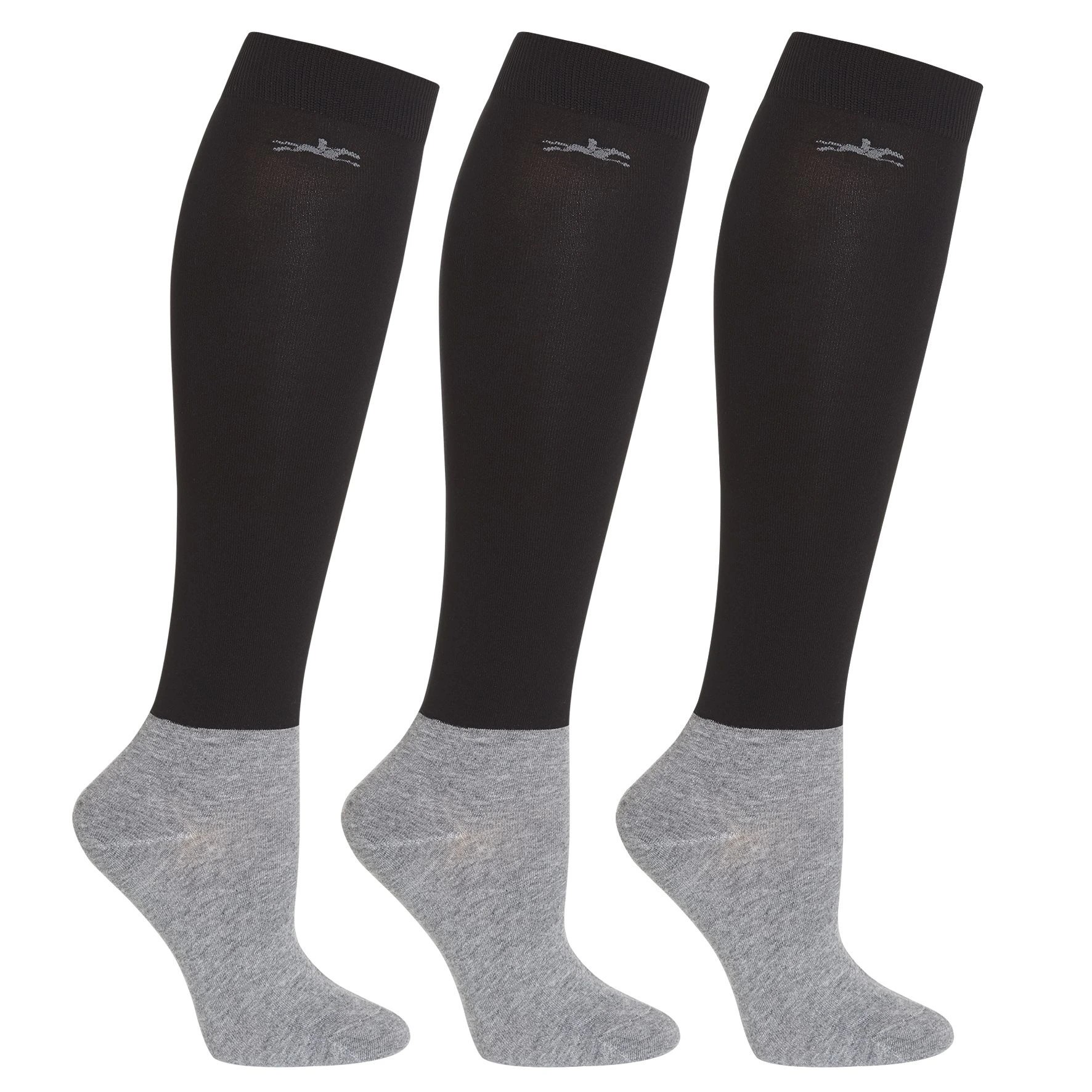 Buy Schockemöhle Sports Riding Socks – Comfort & Performance Buy Schockemöhle Sports Riding Socks – Comfort & Performance