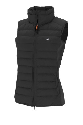 Schockemöhle Sports Fenna – Comfortable Women's Bodywarmer | Buy Now Schockemöhle Sports Fenna – Comfortable Women's Bodywarmer | Buy Now
