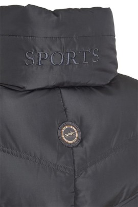 Schockemöhle Sports Marleen – Dames bodywarmer | Bestel nu Schockemöhle Sports Marleen – Dames bodywarmer | Bestel nu