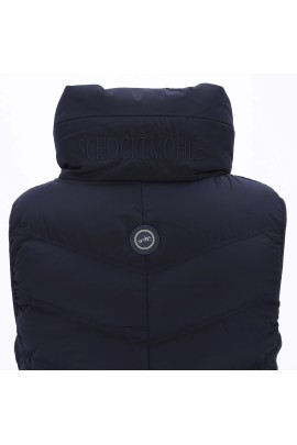 Schockemöhle Sports Marleen – Women's Bodywarmer | Buy Now Schockemöhle Sports Marleen – Women's Bodywarmer | Buy Now