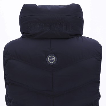 Schockemöhle Sports Marleen – Dames bodywarmer | Bestel nu Schockemöhle Sports Marleen – Dames bodywarmer | Bestel nu