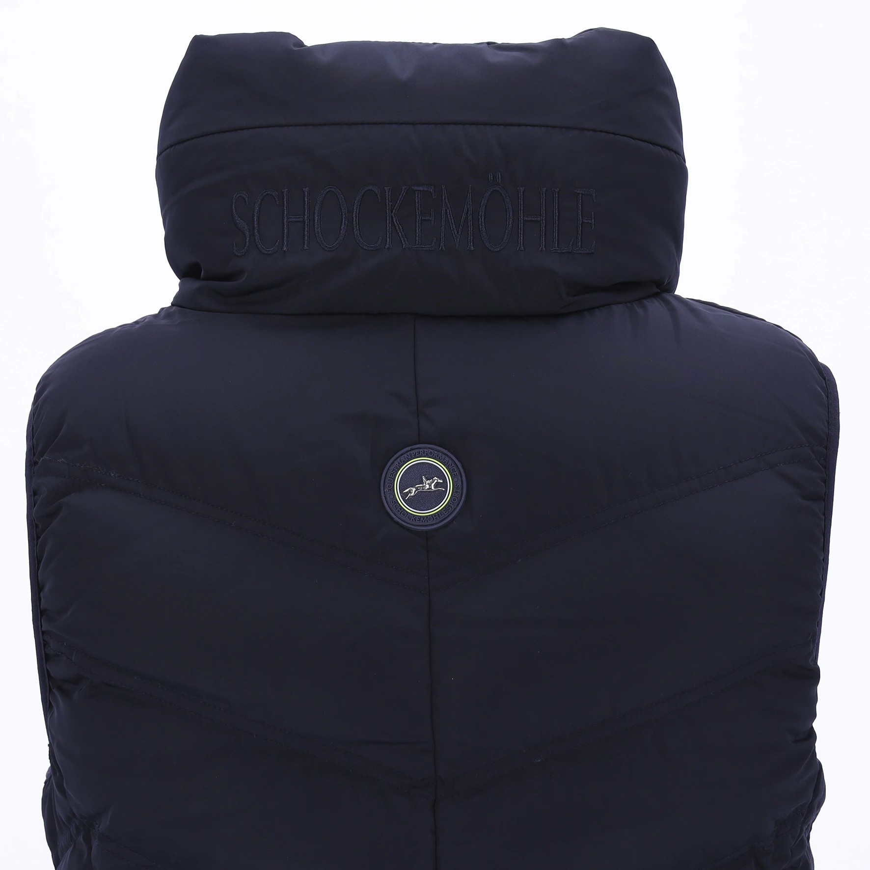 Schockemöhle Sports Marleen – Women's Bodywarmer | Buy Now Schockemöhle Sports Marleen – Women's Bodywarmer | Buy Now