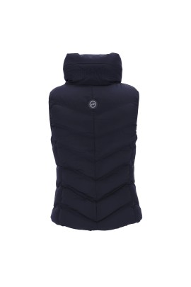Schockemöhle Sports Marleen – Women's Bodywarmer | Buy Now Schockemöhle Sports Marleen – Women's Bodywarmer | Buy Now