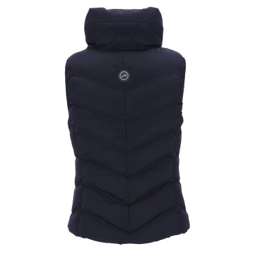 Schockemöhle Sports Marleen – Dames bodywarmer | Bestel nu Schockemöhle Sports Marleen – Dames bodywarmer | Bestel nu