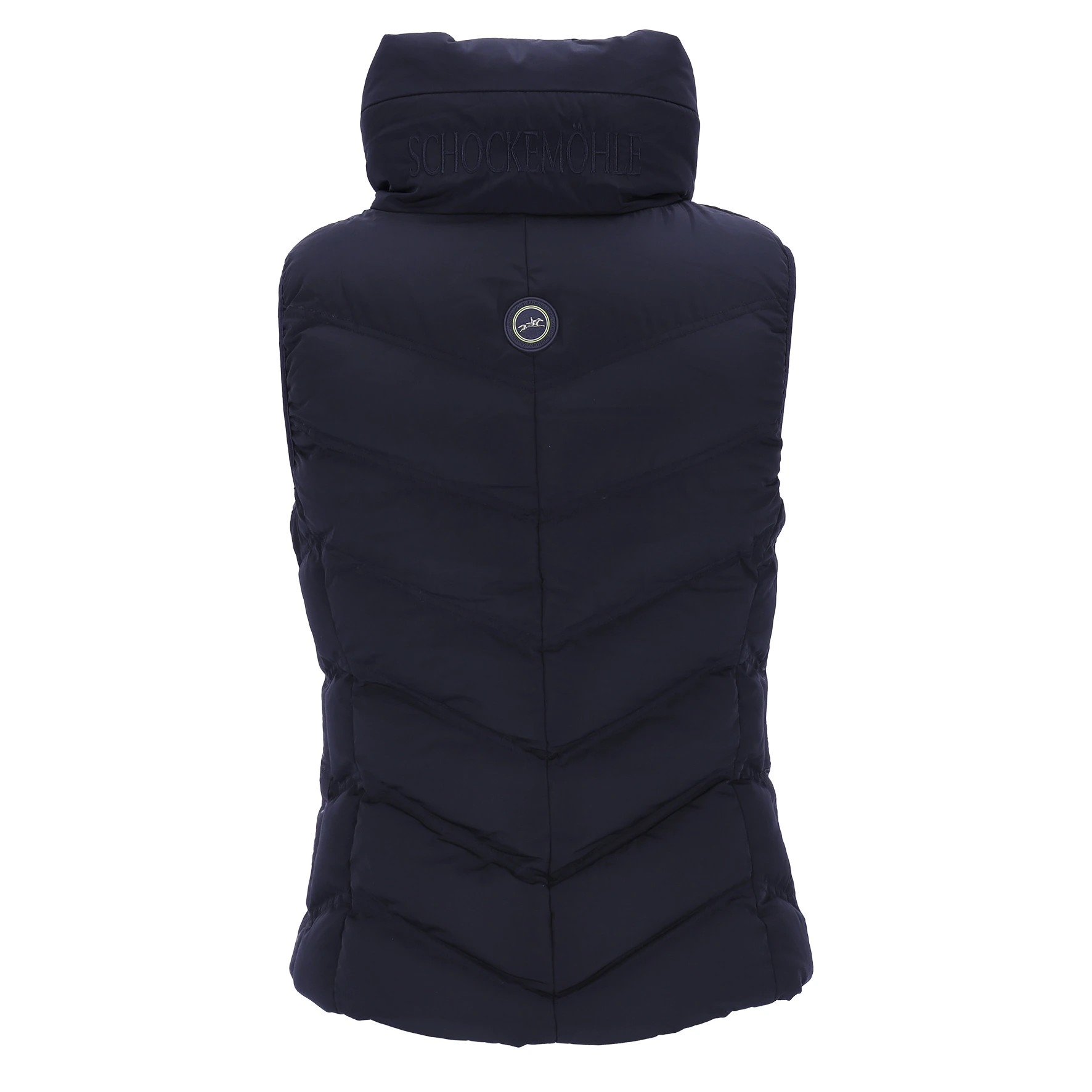 Schockemöhle Sports Marleen – Women's Bodywarmer | Buy Now Schockemöhle Sports Marleen – Women's Bodywarmer | Buy Now