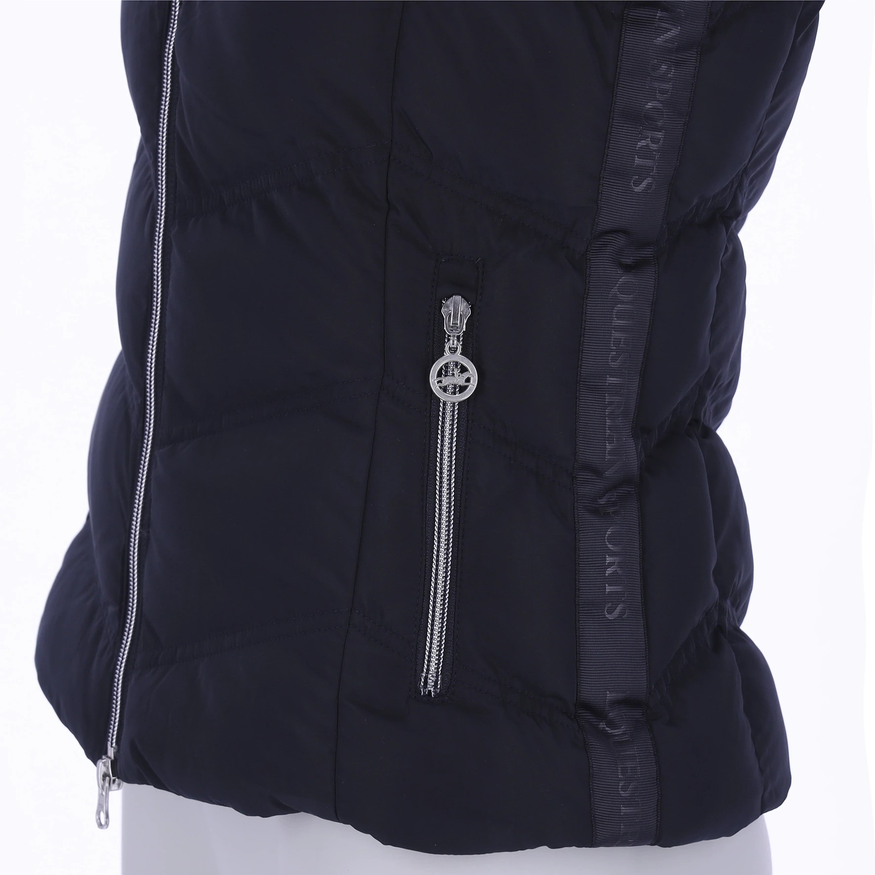 Schockemöhle Sports Marleen – Dames bodywarmer | Bestel nu Schockemöhle Sports Marleen – Dames bodywarmer | Bestel nu