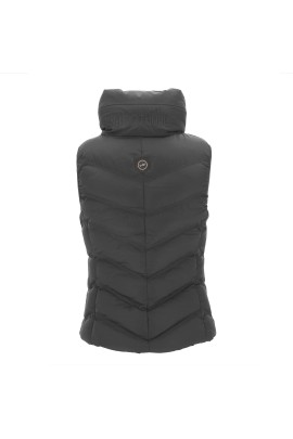 Schockemöhle Sports Marleen – Dames bodywarmer | Bestel nu Schockemöhle Sports Marleen – Dames bodywarmer | Bestel nu