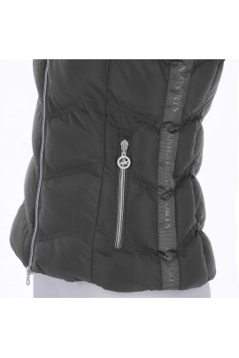 Schockemöhle Sports Marleen – Dames bodywarmer | Bestel nu Schockemöhle Sports Marleen – Dames bodywarmer | Bestel nu