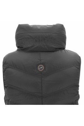 Schockemöhle Sports Marleen – Women's Bodywarmer | Buy Now Schockemöhle Sports Marleen – Women's Bodywarmer | Buy Now