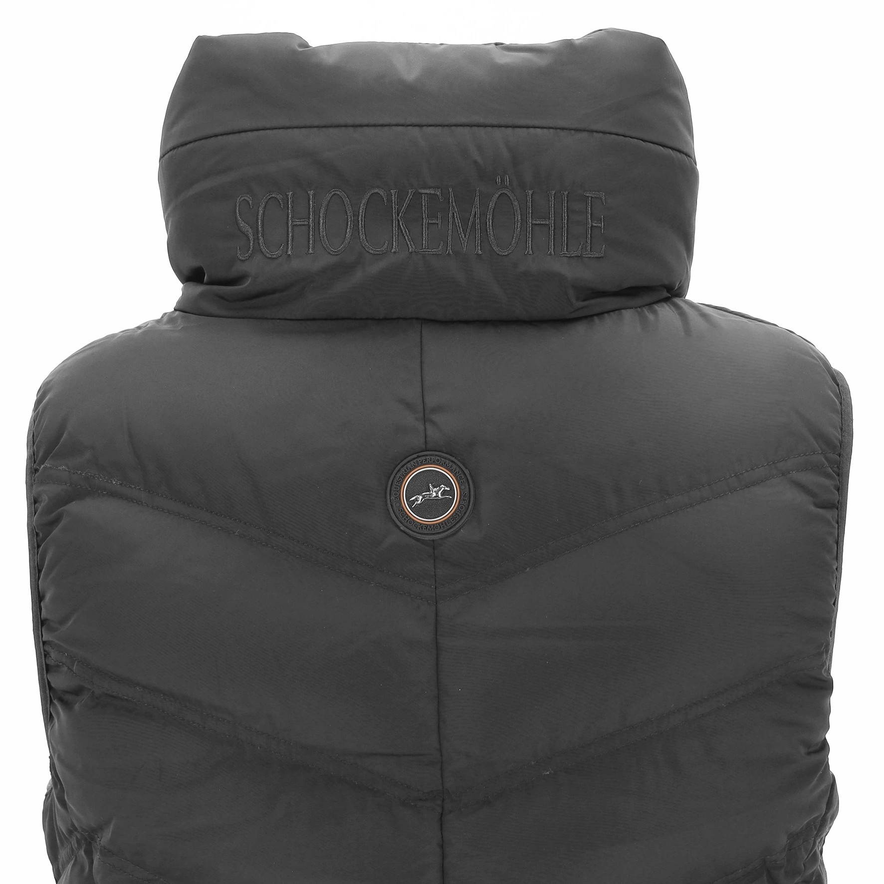 Schockemöhle Sports Marleen – Dames bodywarmer | Bestel nu Schockemöhle Sports Marleen – Dames bodywarmer | Bestel nu