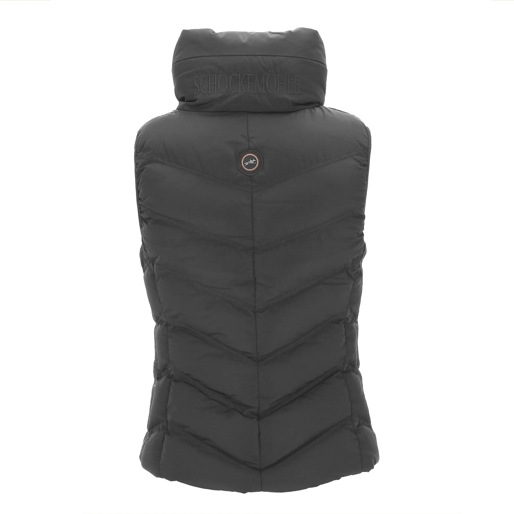 Schockemöhle Sports Marleen – Dames bodywarmer | Bestel nu Schockemöhle Sports Marleen – Dames bodywarmer | Bestel nu