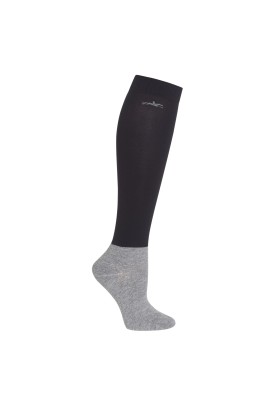 Koop Schockemöhle Sports Showsokken – Comfortabele Paardrijsokken Koop Schockemöhle Sports Showsokken – Comfortabele Paardrijsokken