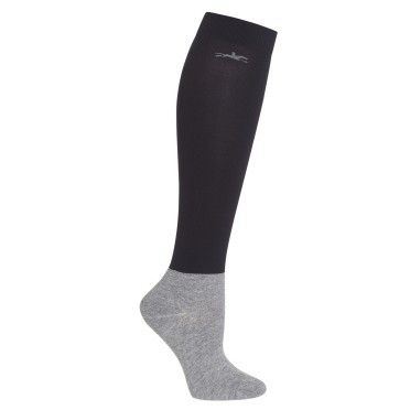 Koop Schockemöhle Sports Showsokken – Comfortabele Paardrijsokken Koop Schockemöhle Sports Showsokken – Comfortabele Paardrijsokken