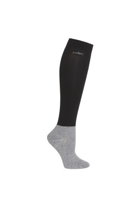 Buy Schockemöhle Sports Riding Socks – Comfort & Performance Buy Schockemöhle Sports Riding Socks – Comfort & Performance