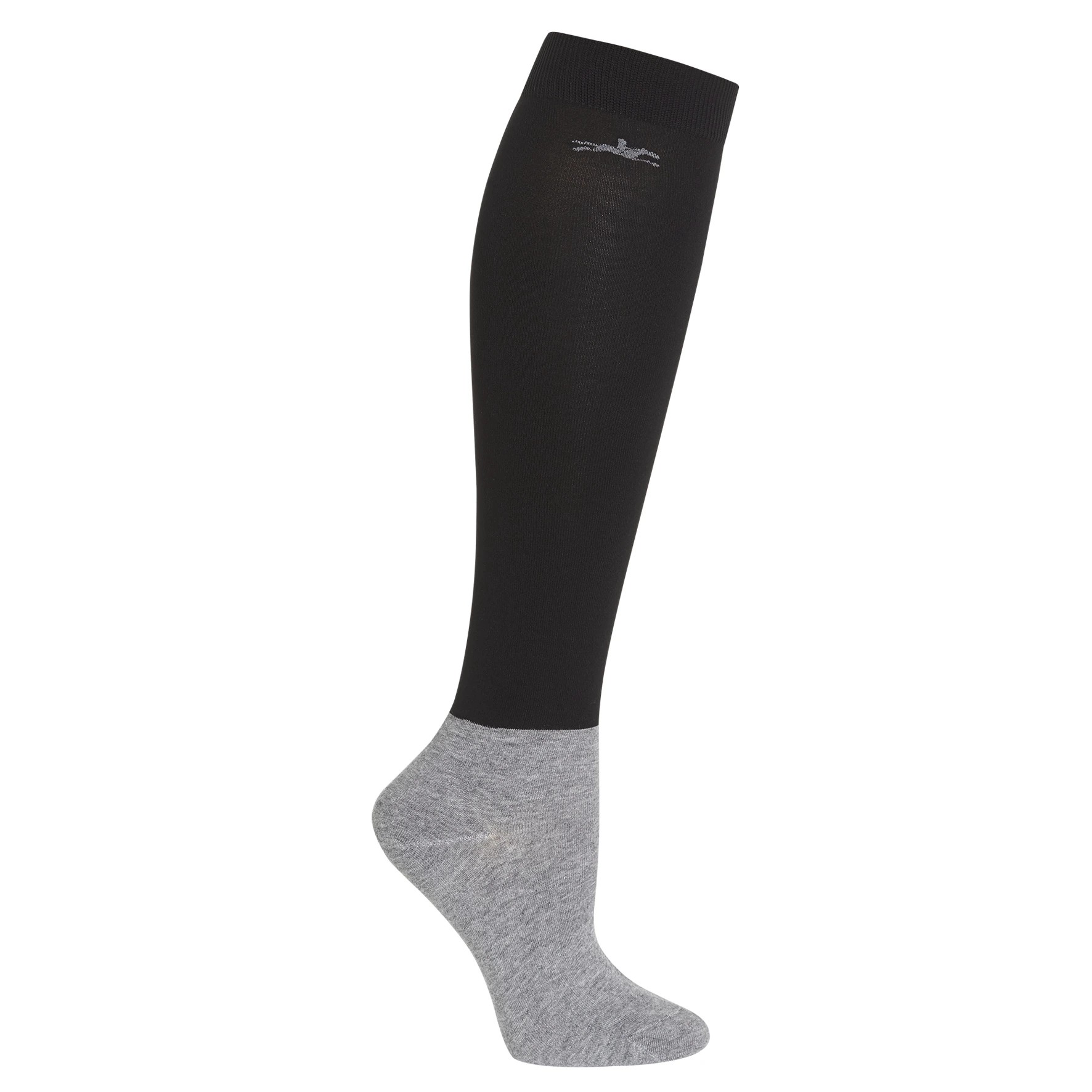Buy Schockemöhle Sports Riding Socks – Comfort & Performance Buy Schockemöhle Sports Riding Socks – Comfort & Performance