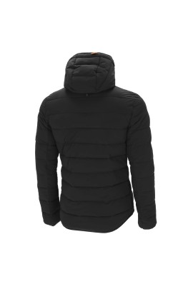 Schockemöhle Sports Leon – Heren jas | Airbag compatibel & Comfortabel Schockemöhle Sports Leon – Heren jas | Airbag compatibel & Comfortabel
