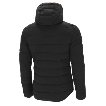 Schockemöhle Sports Leon – Heren jas | Airbag compatibel & Comfortabel Schockemöhle Sports Leon – Heren jas | Airbag compatibel & Comfortabel