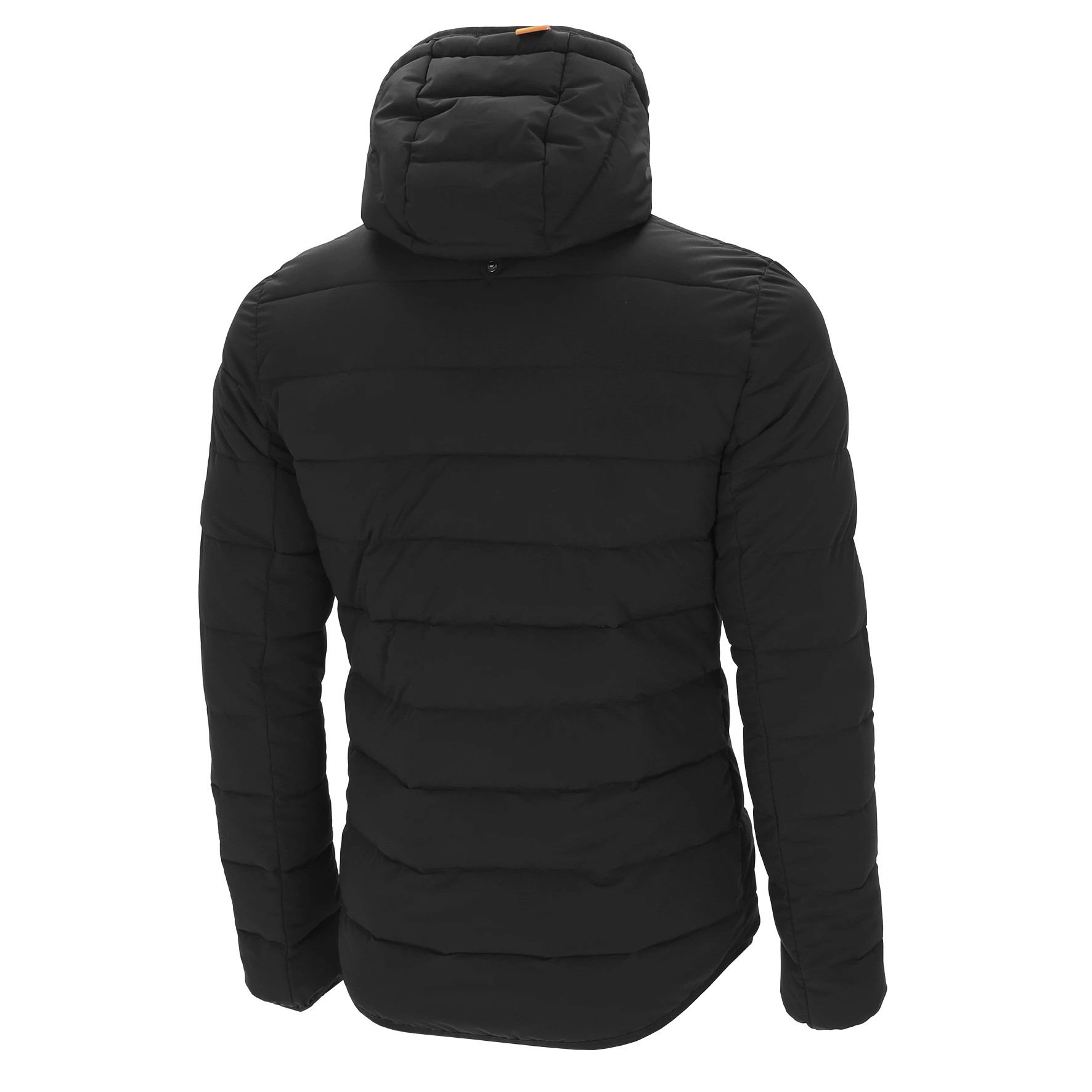 Schockemöhle Sports Leon – Men's Jacket | Airbag-Compatible & Comfortable Schockemöhle Sports Leon – Men's Jacket | Airbag-Compatible & Comfortable