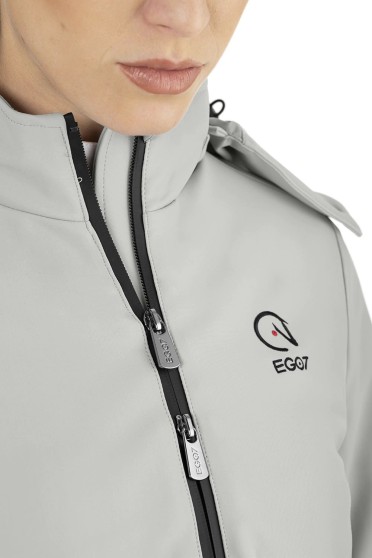 EGO7 Galy Lux Dames Jas – Luxe, Waterbestendig & Stijlvol | Bestel nu EGO7 Galy Lux Dames Jas – Luxe, Waterbestendig & Stijlvol | Bestel nu