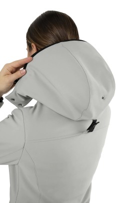 EGO7 Galy Lux Dames Jas – Luxe, Waterbestendig & Stijlvol | Bestel nu EGO7 Galy Lux Dames Jas – Luxe, Waterbestendig & Stijlvol | Bestel nu