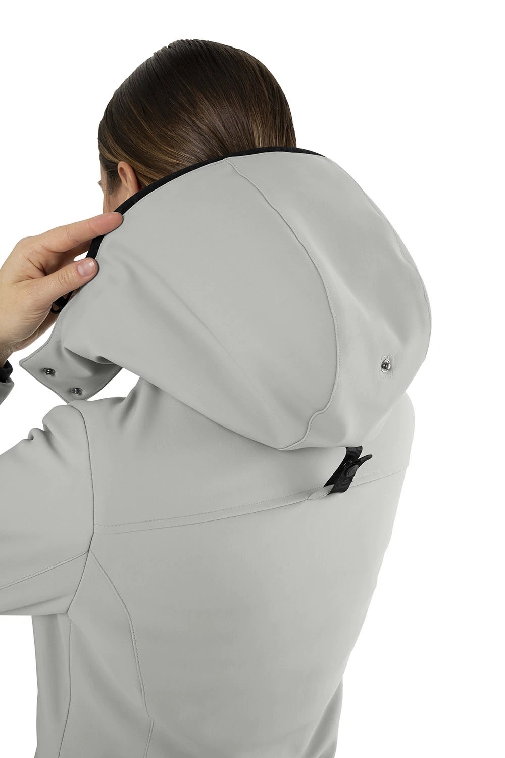 Buy Now EGO7 Galy Lux Women's Jacket – Luxury, Water-Resistant & Stylish Buy Now EGO7 Galy Lux Women's Jacket – Luxury, Water-Resistant & Stylish