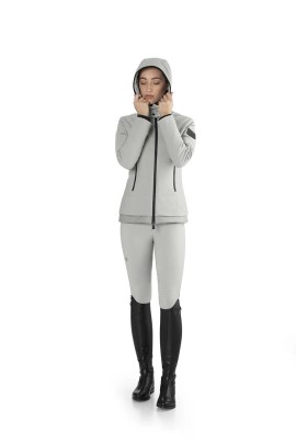 EGO7 Galy Lux Dames Jas – Luxe, Waterbestendig & Stijlvol | Bestel nu EGO7 Galy Lux Dames Jas – Luxe, Waterbestendig & Stijlvol | Bestel nu