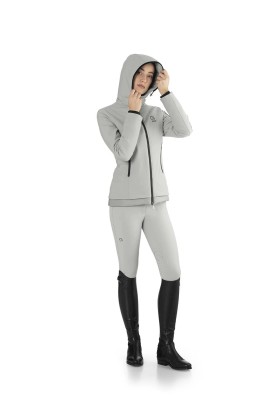 EGO7 Galy Lux Dames Jas – Luxe, Waterbestendig & Stijlvol | Bestel nu EGO7 Galy Lux Dames Jas – Luxe, Waterbestendig & Stijlvol | Bestel nu