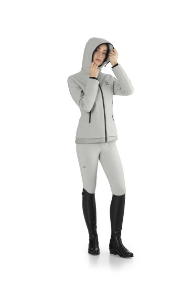 EGO7 Galy Lux Dames Jas – Luxe, Waterbestendig & Stijlvol | Bestel nu EGO7 Galy Lux Dames Jas – Luxe, Waterbestendig & Stijlvol | Bestel nu