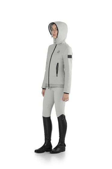 EGO7 Galy Lux Dames Jas – Luxe, Waterbestendig & Stijlvol | Bestel nu EGO7 Galy Lux Dames Jas – Luxe, Waterbestendig & Stijlvol | Bestel nu