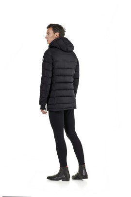 EGO7 Odino Heren Parka – Luxe Winterjas voor Ruiters | Shop Nu EGO7 Odino Heren Parka – Luxe Winterjas voor Ruiters | Shop Nu