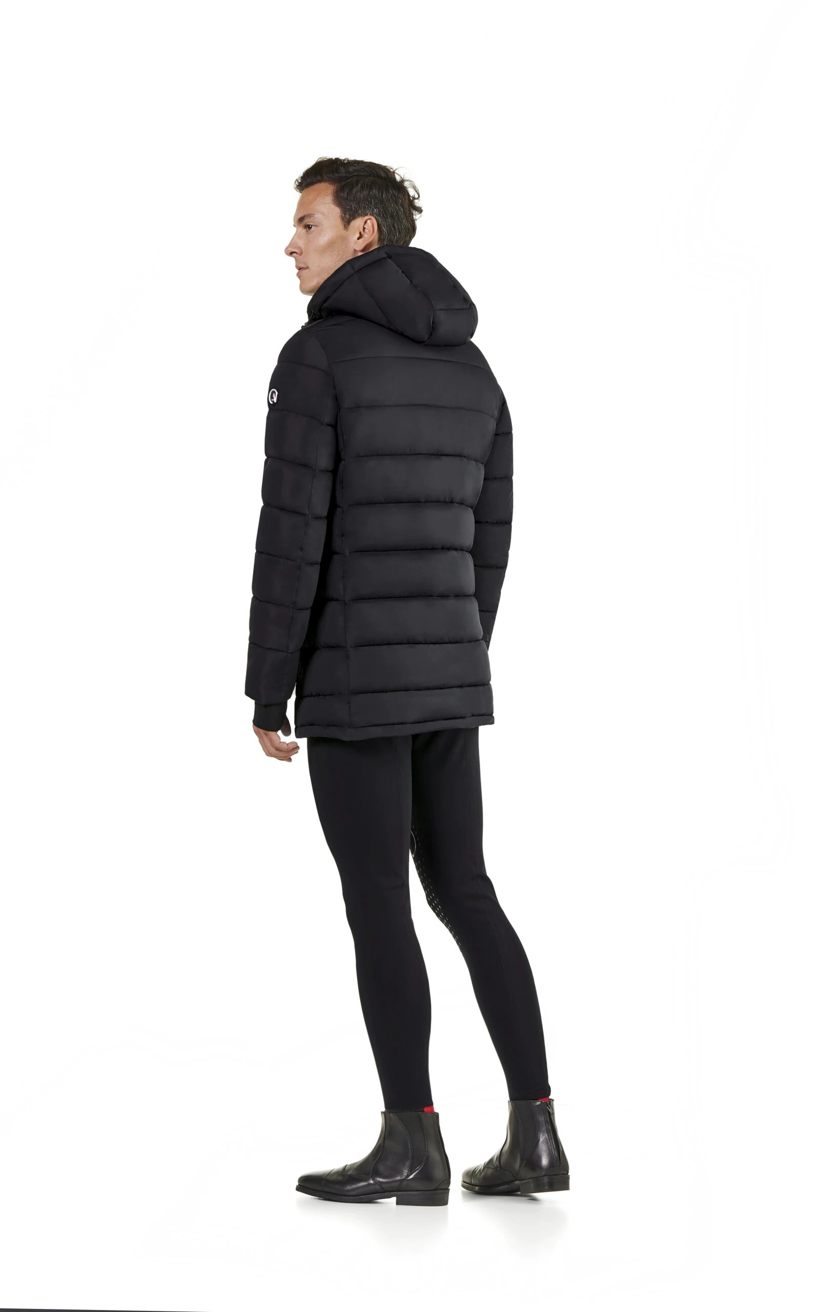 EGO7 Odino Men’s Parka – Premium Winter Jacket | Shop Now EGO7 Odino Men’s Parka – Premium Winter Jacket | Shop Now