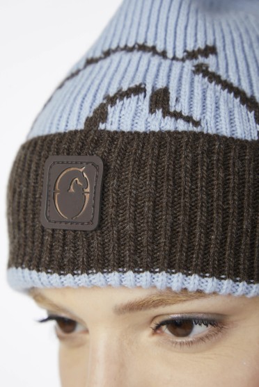 Vestrum Manerbio Beanie – Luxury Unisex 100% Wool Hat | Shop Now Vestrum Manerbio Beanie – Luxury Unisex 100% Wool Hat | Shop Now