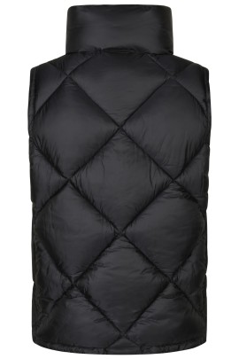 Eskadron Heritage 25/26 Jas Donkerblauw | Shop Nu Eskadron Heritage 25/26 Jas Donkerblauw | Shop Nu
