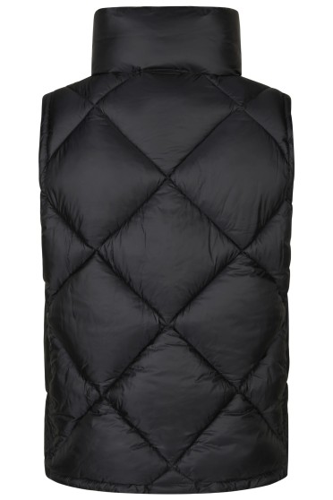 Eskadron Heritage 25/26 Jas Donkerblauw | Shop Nu Eskadron Heritage 25/26 Jas Donkerblauw | Shop Nu
