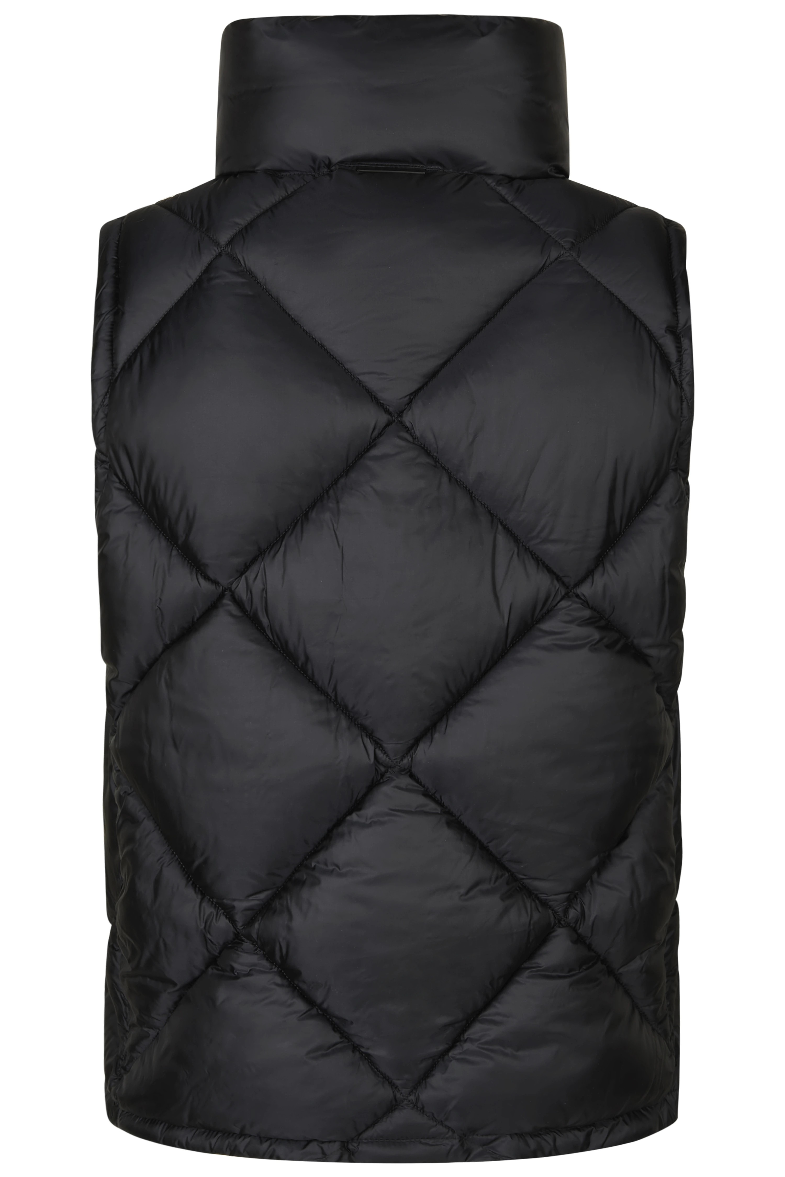Eskadron Heritage 25/26 Bodywarmer Dark Blue | Shop Now Eskadron Heritage 25/26 Bodywarmer Dark Blue | Shop Now