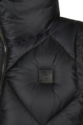 Eskadron Heritage 25/26 Bodywarmer Dark Blue | Shop Now Eskadron Heritage 25/26 Bodywarmer Dark Blue | Shop Now